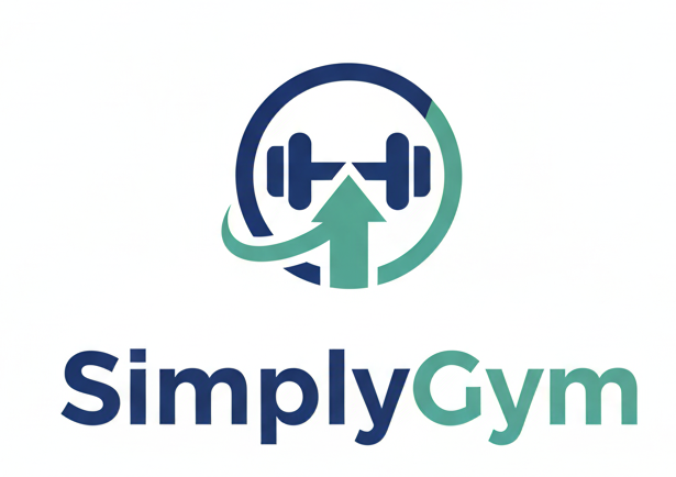 Gym Logo